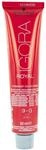 Schwarzkopf Igora Royal - 9-0 Extra Hellblond 60ml