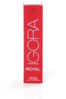 Schwarzkopf Igora Royal #6-4 60 ml 0196832e-1307-7f58-bb67-c212ab085a9c