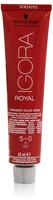 Schwarzkopf Igora Royal #5-0 60 ml 01968332-b5c7-7594-ad12-c82fac14eeb7