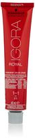 Schwarzkopf Igora Royal #1-1 60 ml 01968309-2922-719b-b984-def88c987c57