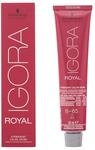Igora Royal #8-65 60 ml