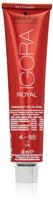 Schwarzkopf Igora Royal #4-88 60 ml 0196832e-0af6-7236-95eb-4aa231a936ff