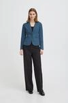 Blazer IHKATE Blazer Regular fit