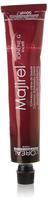 L'Or&eacute;al Professionnel Paris Majirel Ion&egrave;ne G Coloraci&oacute;n Crema #7,3 50 ml
