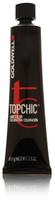 Goldwell Topchic Permanent Hair Color #5a 60 ml 0196830f-0a44-7ceb-a197-06faa9bb4a2b