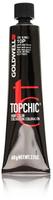 Goldwell Topchic Permanent Hair Color #10p 60 ml 01968335-0ab5-7748-8cb8-c57daceedf94