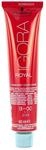 Igora Royal Permanent Color Creme 60ml - 9-00 Extra Hellblond Natur Extra