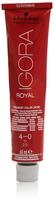 Schwarzkopf Igora Royal #4-0 60 ml 01968314-ed16-74b6-8ced-4c0a99c9e353