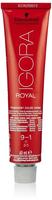 Schwarzkopf Igora Royal #9-1 60 ml 01968305-f801-7b6b-8971-1b5fd40ef053