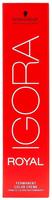 Schwarzkopf Igora Royal #9,5-49 60 ml 01968303-6473-7162-999a-6fca5afe13b9