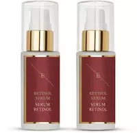 Erth Skin London 2x RETINOL SERUM 30ML 0195ae42-cf4a-769b-b0e7-07edcbc92062