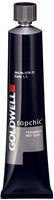 Goldwell Topchic Permanent Hair Color #5rr 60 ml 01968305-61a5-77bf-b054-d12eb5f69dc9