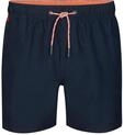 Petrol Industries - Badeshorts Trueno Herren