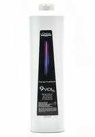 L'Or&eacute;al Professionnel Paris Dia Activateur Ii 9 1000 ml