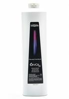 L'Or&eacute;al Professionnel Paris Dia Activateur Ii 6 1000 ml