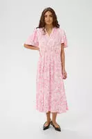 culture Kleid CUjenny Kleid Relaxed fit 019d251d-4ec7-7a46-b41f-74c758f5e912
