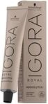 Igora Royal Absolutes #9-60 60 ml