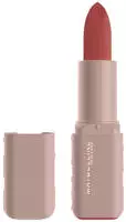 Maybelline Vielleicht Ist Es Sein Serum-lippenkopf #006-hold The Door