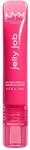 Jelly Job Lipgloss #juicy Jelly 1 St&uuml;ck