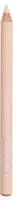 Gosh Kohl Eyeliner #005-nude 1,1 gr 019682e0-75fc-7296-af61-4e50a6b0cd1b