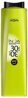 L'Or&eacute;al Professionnel Paris Inoa Technologie Ods 30 Vol 1000 ml