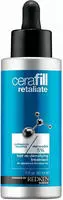 Redken Cerafill Retaliate Stemoxydine Hair Redensifying Treatment 90 ml