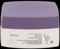 Wella SP - Repair Mask. b21311fe-aa8c-4df9-af79-cfedd8cca9ec