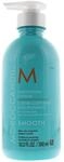 Smooth Smoothing Lotion 300 ml