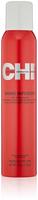 Farouk Systems Chi Shine Infusion Hair Shine Spray 150 gr