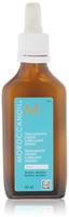Moroccanoil Behandlung f&uuml;r fettige Kopfhaut, 45 ml