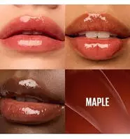 Maybelline Lifter Gloss #028-ahorn 5,4 ml 01997169-9ea4-76c7-9c85-7eff61aff7d7