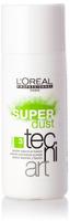 L'Or&eacute;al Professionnel Paris Tecni Art Superpuder 7 gr