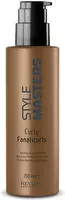 Revlon Style Masters Curly Fanaticurls 150 ml 01968295-9ece-74d7-b4a5-9b8063ae374f