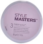 Style Masters Fiber Wax 85 gr