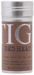 Bed Head Wax Stick 75 gr