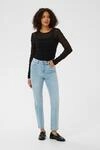 Kaffe Jeans KAwillow Jeans Slim fit 019aea0e-2d56-7fde-b712-68ca8be0c9d5