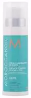 Moroccanoil Curl Defining Cream 250 ml 01968299-5e00-7d33-b06a-923cff501a0b