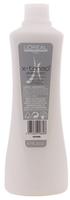 L'Or&eacute;al Professionnel Paris X-tenso Fixiercreme 1000 ml