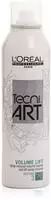 L'Or&eacute;al Professionnel Paris Tecni Art Volumenlift 250 ml