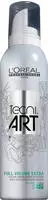 L'Or&eacute;al Professionnel Paris Tecni Art Zus&auml;tzliches Gesamtvolumen 250 ml