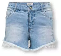 Kids Only Jeans 019e6d77-8403-7de9-ad7f-27f827321475