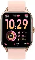 Ice-Watch 025278 Damen Ice Fit 3 Smartwatch 019cd30f-941d-7c32-82bf-84941bd7c676