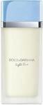 Hellblau Pour Femme Edt Vapo 200 ml