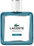 Original Aqua Edp Vapo 100 ml