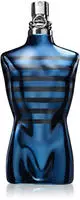 Jean Paul Gaultier Le Male In Blue Eau de Parfum 125 ml
