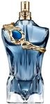 Jean Paul Gaultier Le Beau Narcisse Eau de Parfum 125ml - Markteinf&uuml;hrung 01.06.2026