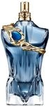 Jean Paul Gaultier Le Beau Narcisse Eau de Parfum 75ml - Markteinf&uuml;hrung 01.06.2026