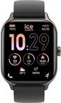 Ice-Watch 025277 Damen Ice Fit 3 Smartwatch 019cd30e-4efe-7278-8e2a-78b39db8a866