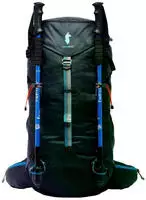 Cotopaxi Rucksack 01a09028-83e2-7ae7-bdf9-40ba5f8f38e9