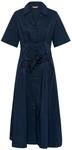Kleid CUnizzy Kleid Feminine